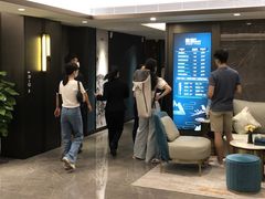 -碧澄保健(东风西路店)