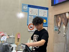 -小团圆糖水铺(襄阳南路店)