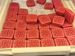 -百年义利(东直门店)