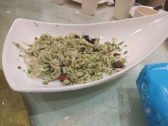 -粗茶淡饭•陕菜•家常菜