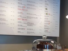 -Wagas沃歌斯(枫蓝国际店)
