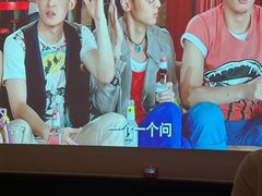 -和子足浴SPA会馆(东方之门店)