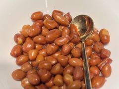 -明湖楼·经典鲁菜山东海鲜(大明湖店)