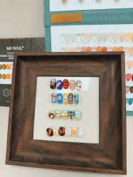 -Lumi露米·美甲美睫品质店