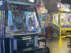 -反斗乐园(领展中心城店)