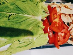 -滇铺子(欣都龙城店)