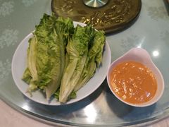 -食家鸽园