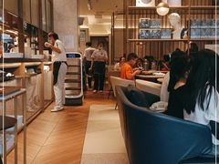 -必胜客(乐山世豪PH店)