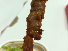 -星巴克(北京三里屯SOHO一店)