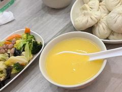 -津门张记包子铺(华昌道店)