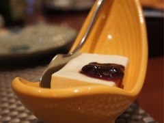 -乾山寿司(好运街店)