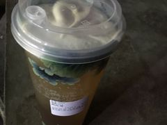 -鸡鸣赐茶(鸡鸣寺路店)