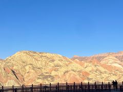 -杜记甜食(大众巷店)