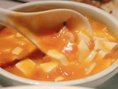 -阿五黄河大鲤鱼(纬三路店)