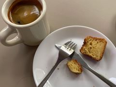 -老梦面包CHEZMOREL(麦子店)