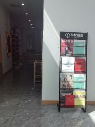 -玛尼瑜伽·普拉提