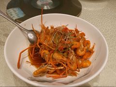 -松鹤楼(山塘街店)