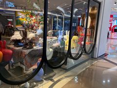 -红星美凯龙(东北全球家居1号店)