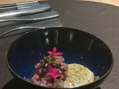 -泰安门Taian Table(镇宁路店)