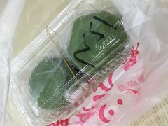 -珊珊小笼馆(仙霞路店)