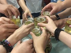 -湘里人家土菜馆