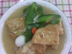 -大班家政月嫂育儿嫂(总部店)