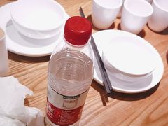 -九毛九西北菜(大东海店)