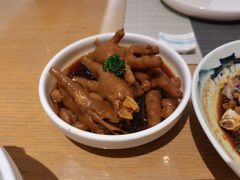 -宴会中心