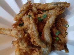-涌上外婆桥(南塘店)
