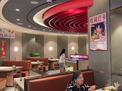 -蝎王府羊蝎子(西直门店)