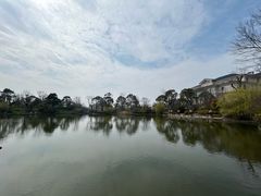 -碧海银沙景区