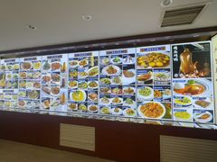 -裕德隆清真饭庄·天津特色菜(河东店)