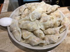 -炳记云饺(德政总店)