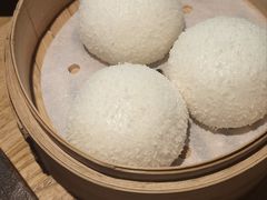 -潮粥荟·潮汕砂锅粥(槐房万达店)