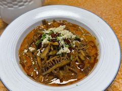 -小郭私房菜·海肠捞饭店(学士街店)