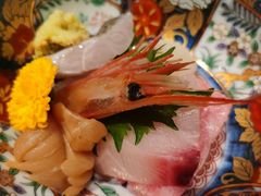-鮨鳳
