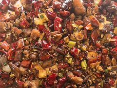 -李氏传家菜(兴城路店)