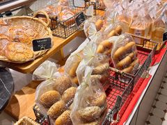 -巴黎贝甜·生日蛋糕(环球中心店)