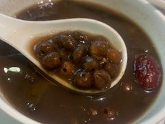 -燕兰楼·清真西北融合菜(亚运村店)