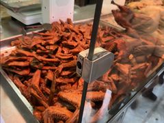 -杨震卤菜旗舰店