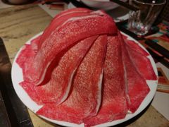 -锦城印象火锅(天府三街店)