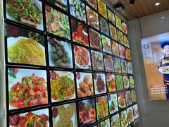 -芦茨金富饭庄·25年老字号·专做稻草鸡