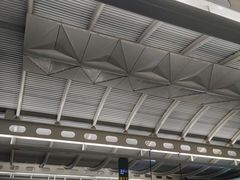 -杭州萧山国际机场