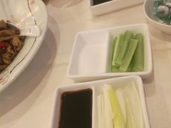 -北京全聚德(西客站店)