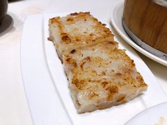 -凤凰楼酒家·粤宴点心(华强北店)