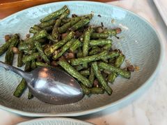 -无锡苏宁JW万豪酒店-悦府65中餐厅