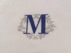 -Lady M Cake Boutique(W 3rd St)