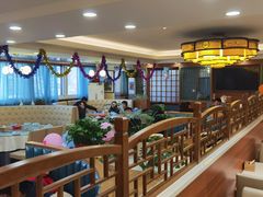 -品味村.烤鸭(新中街店)