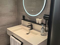 -汉庭(上海虹桥机场新店)