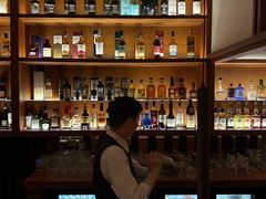 -MM·五声·音乐人与调酒师(西安路店)